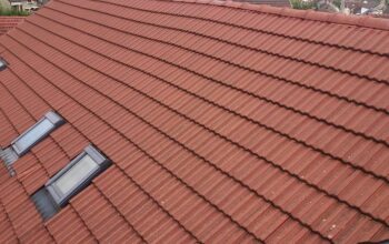 Traitement toiture Issou 78440 – Couvreur Issou