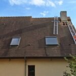 couvreur aubergenville renovation toiture 78440 6