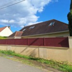 traitement mur breuil bois robert 78 2