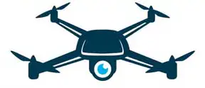 verification toiture drone 78
